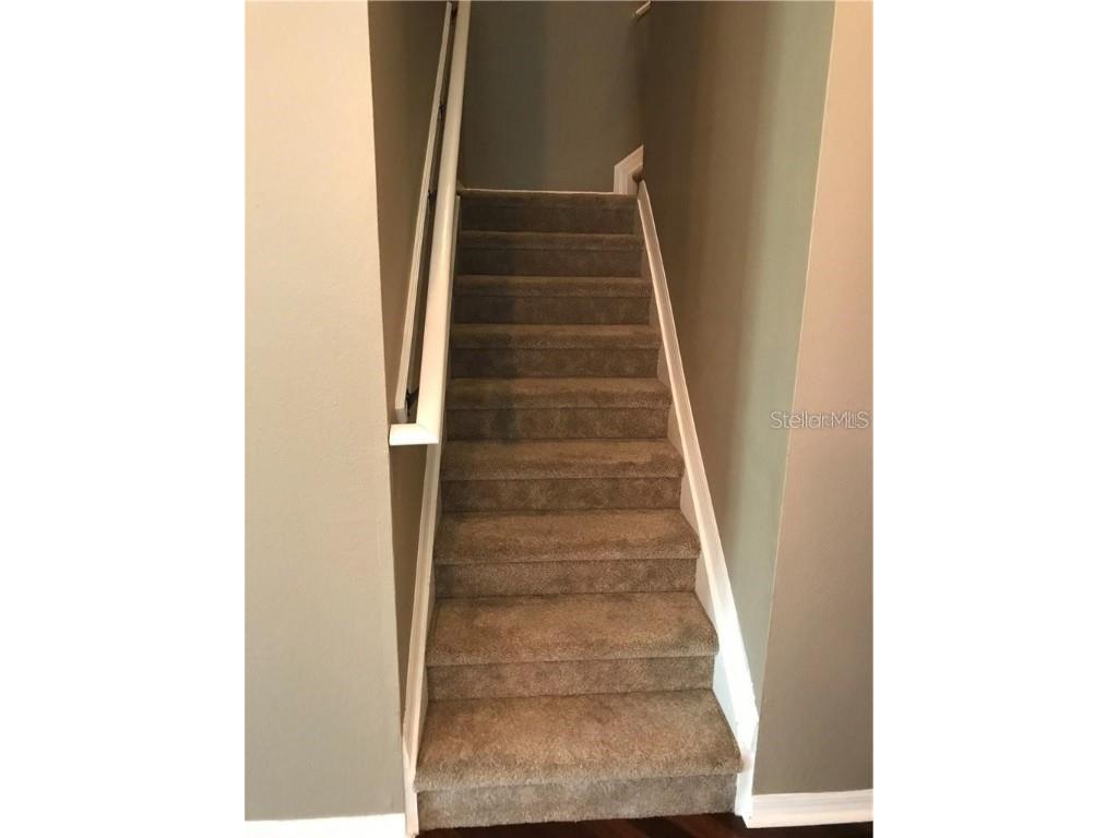 7542 Red Mill Circle New Port Richey FL 34653 TB8460065 image15