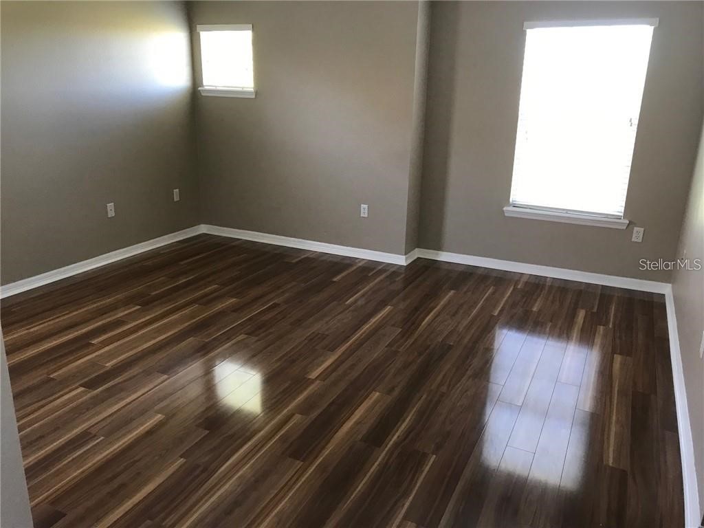 7542 Red Mill Circle New Port Richey FL 34653 TB8460065 image16