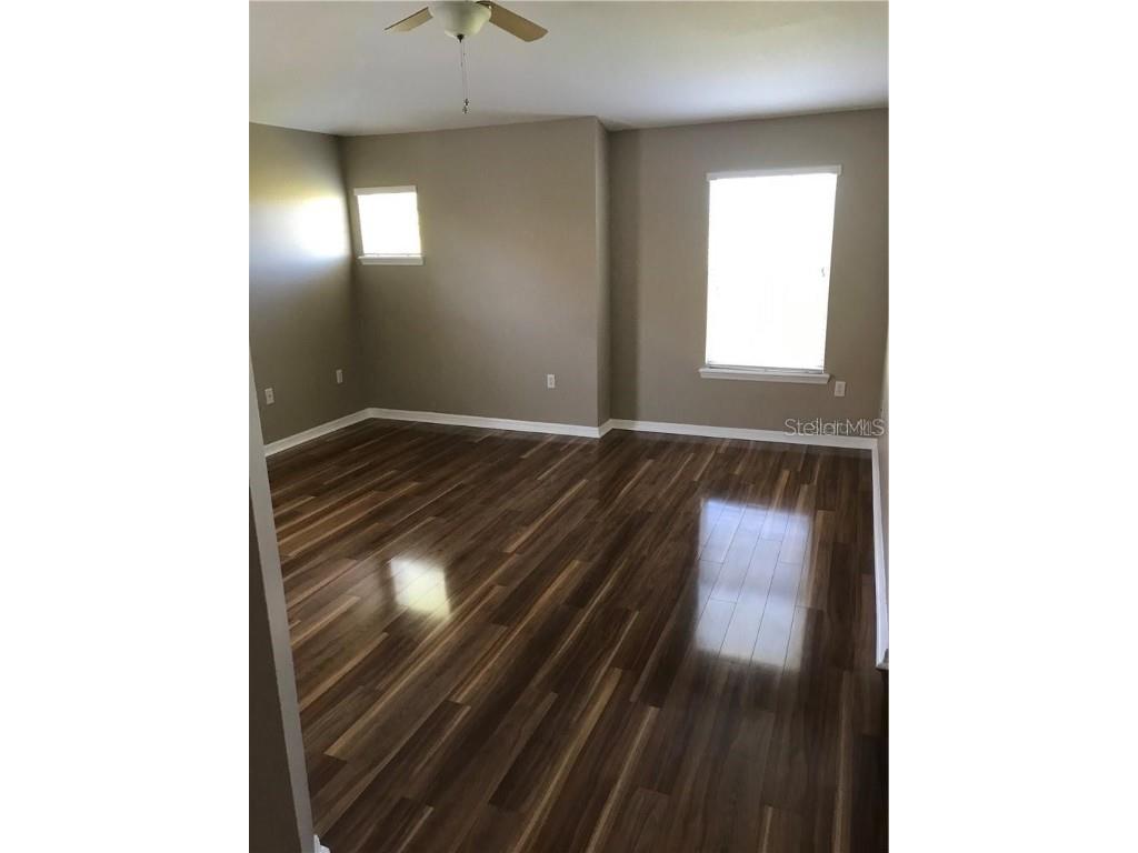 7542 Red Mill Circle New Port Richey FL 34653 TB8460065 image17