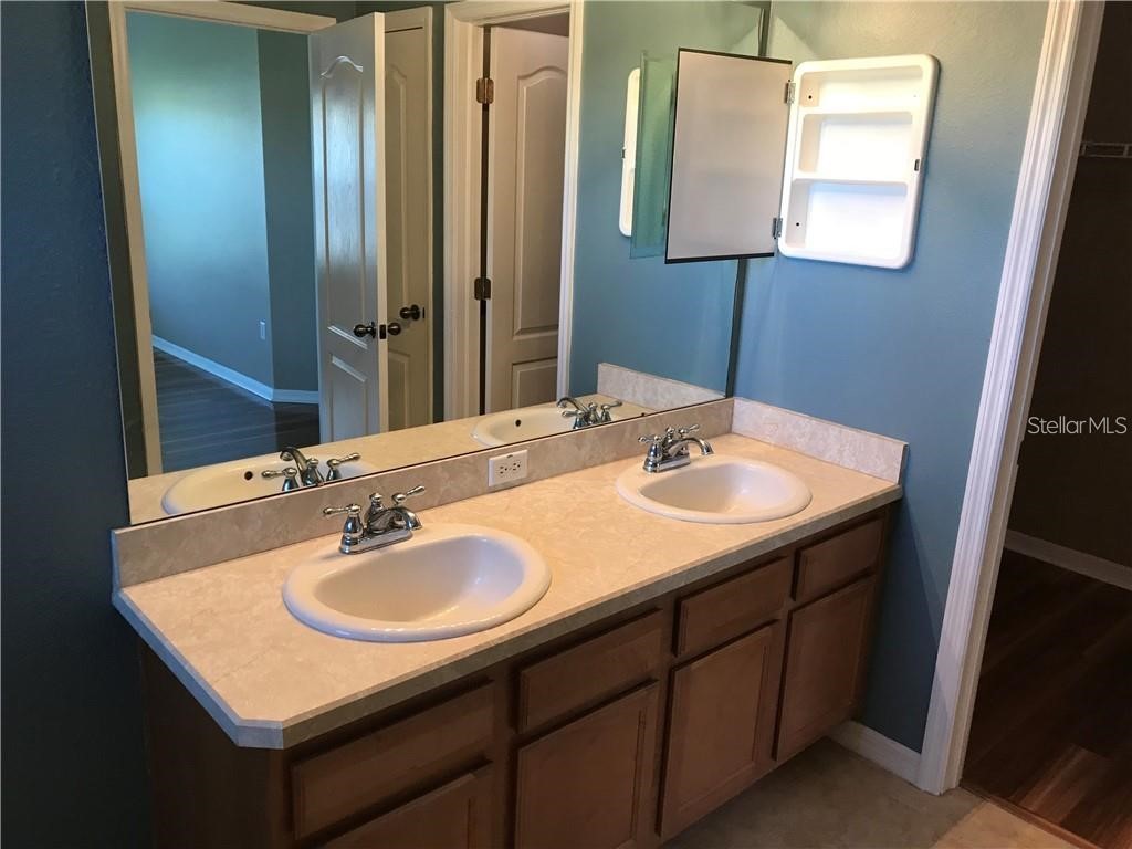 7542 Red Mill Circle New Port Richey FL 34653 TB8460065 image18