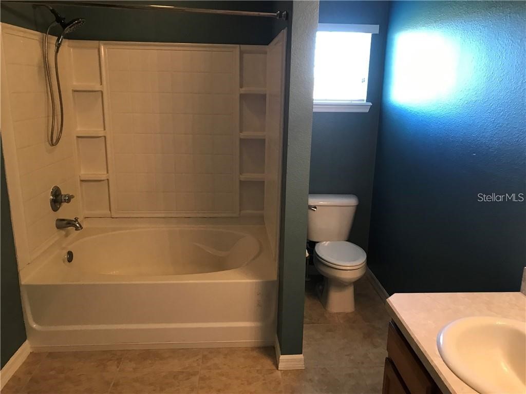 7542 Red Mill Circle New Port Richey FL 34653 TB8460065 image19
