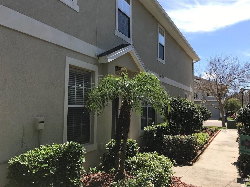 7542 Red Mill Circle New Port Richey FL 34653 TB8460065 image2