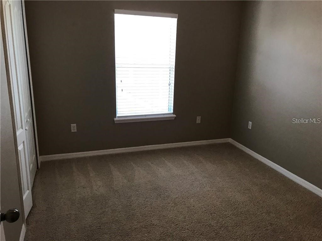 7542 Red Mill Circle New Port Richey FL 34653 TB8460065 image20