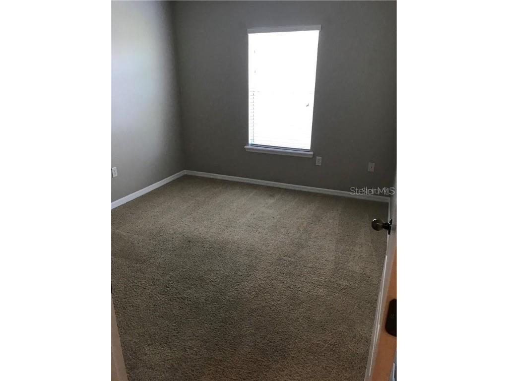 7542 Red Mill Circle New Port Richey FL 34653 TB8460065 image21