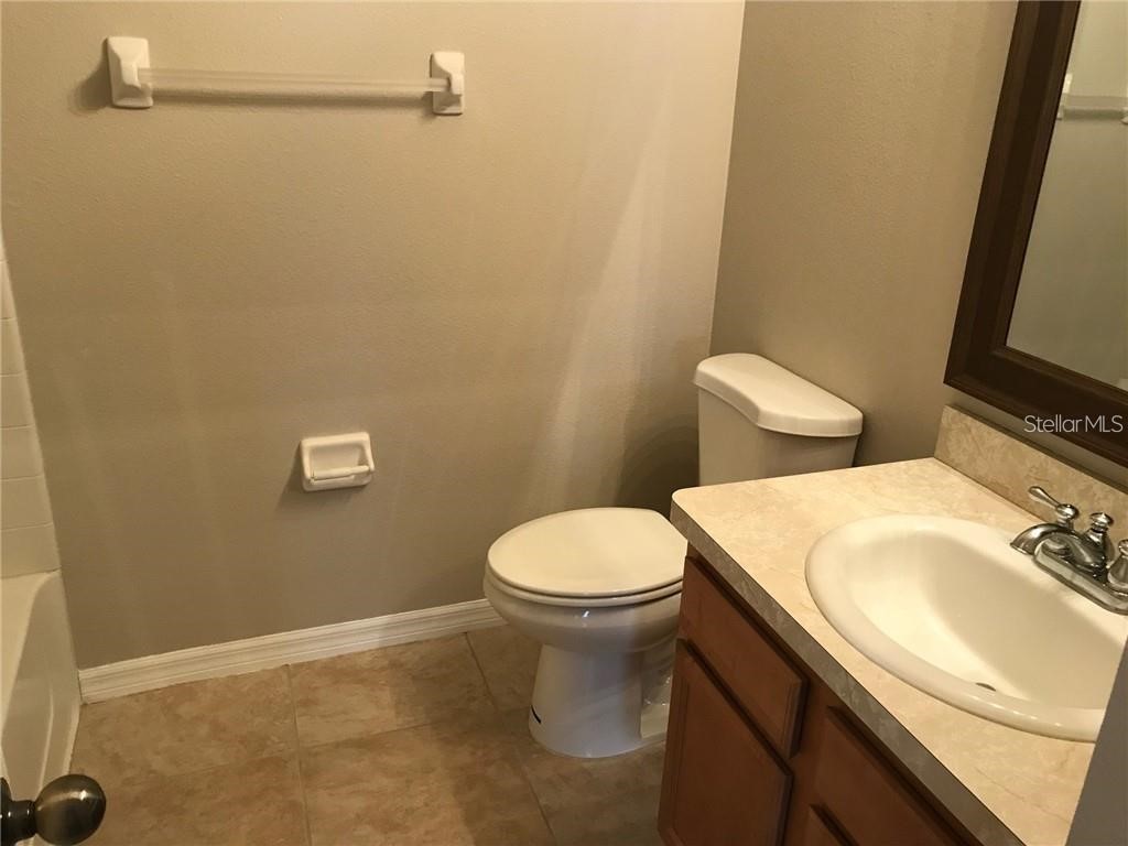 7542 Red Mill Circle New Port Richey FL 34653 TB8460065 image22