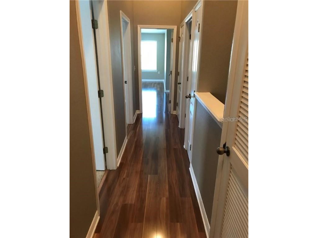 7542 Red Mill Circle New Port Richey FL 34653 TB8460065 image23