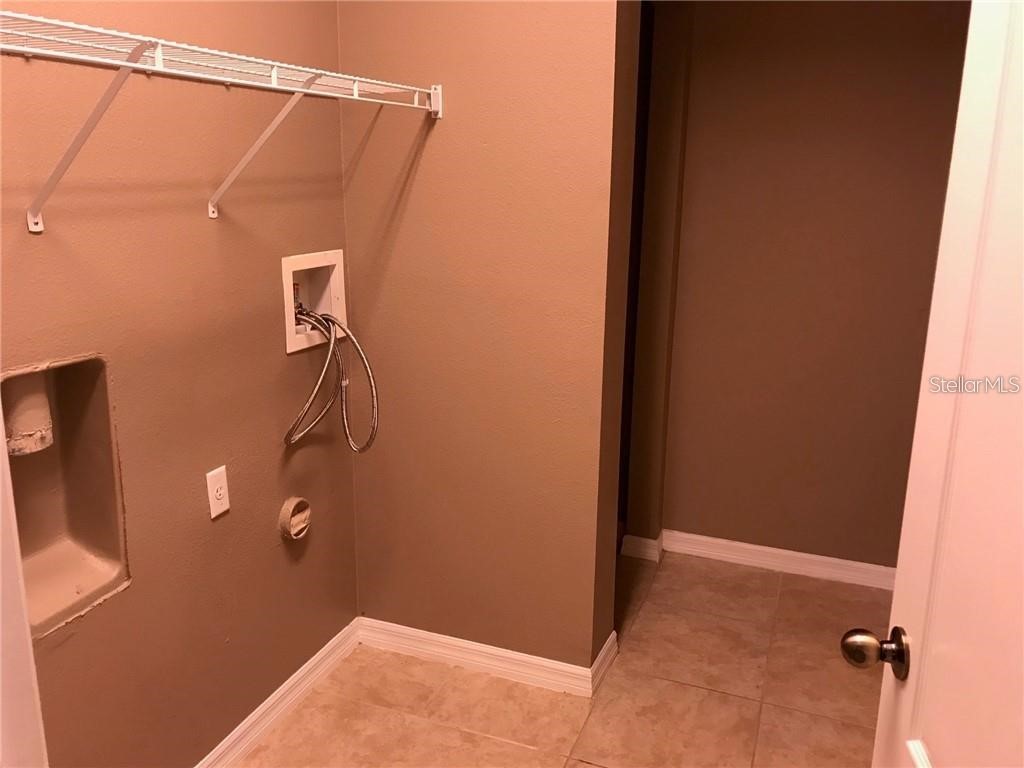 7542 Red Mill Circle New Port Richey FL 34653 TB8460065 image24