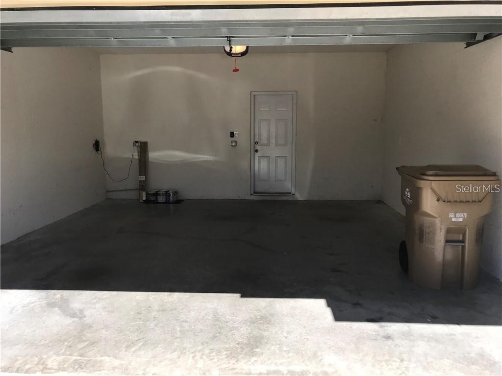 7542 Red Mill Circle New Port Richey FL 34653 TB8460065 image25