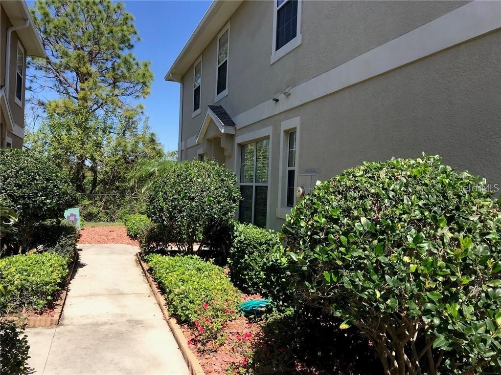 7542 Red Mill Circle New Port Richey FL 34653 TB8460065 image26