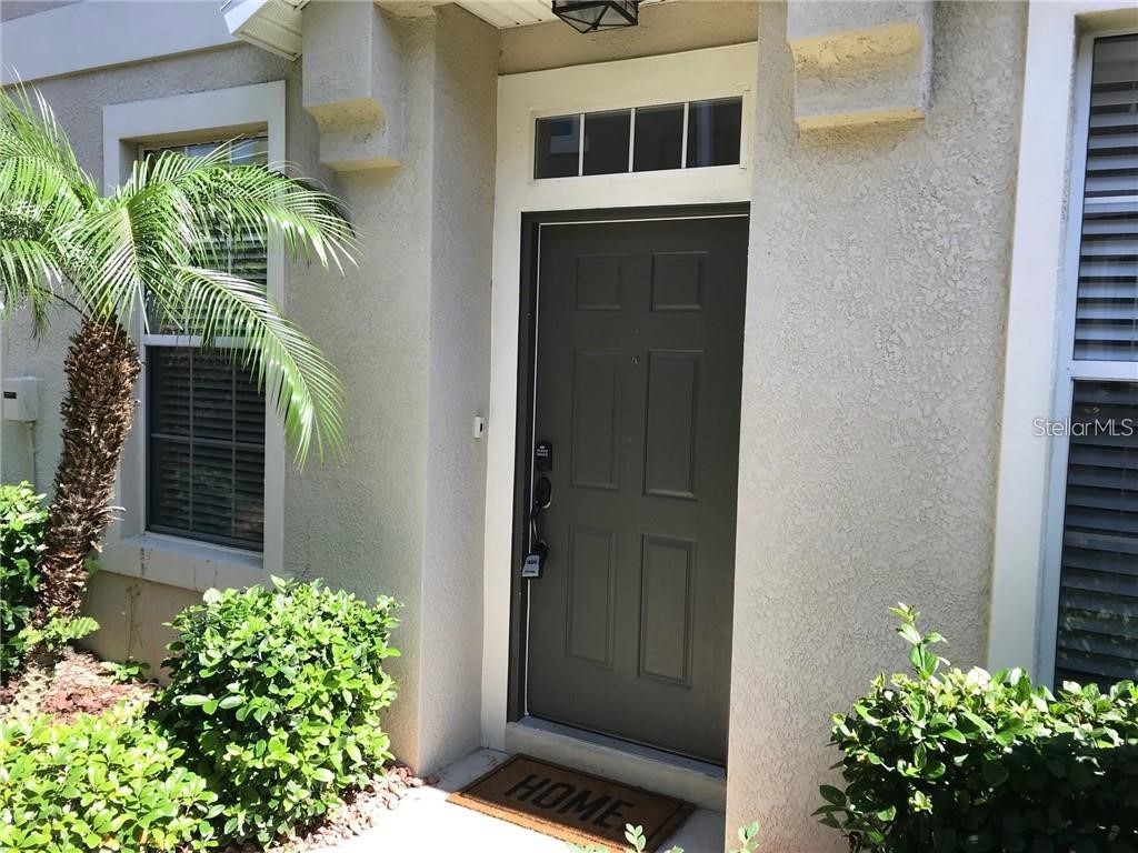 7542 Red Mill Circle New Port Richey FL 34653 TB8460065 image3