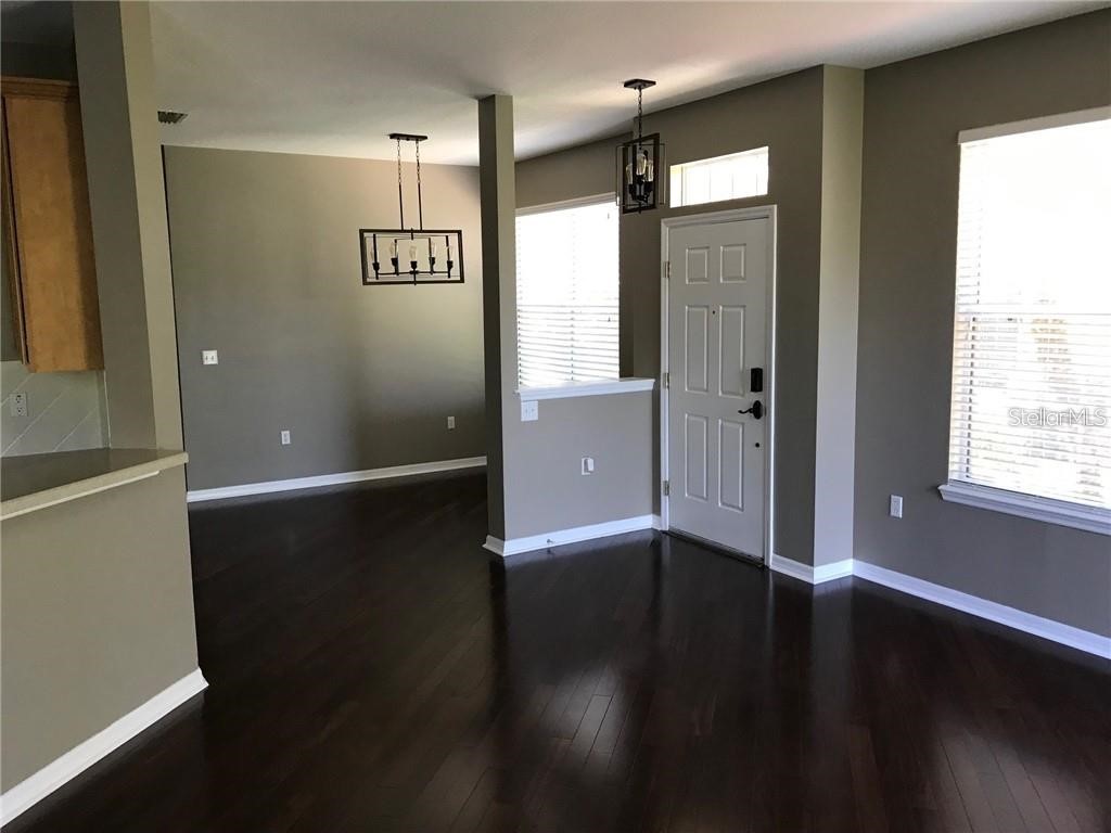 7542 Red Mill Circle New Port Richey FL 34653 TB8460065 image4
