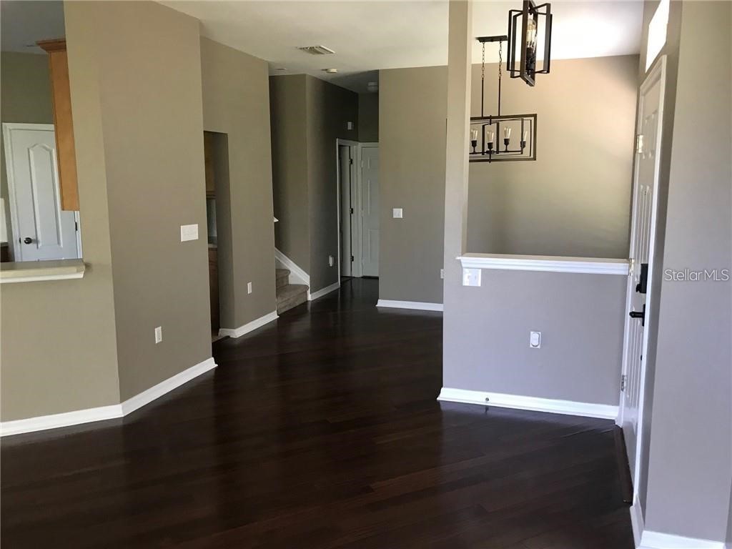 7542 Red Mill Circle New Port Richey FL 34653 TB8460065 image5