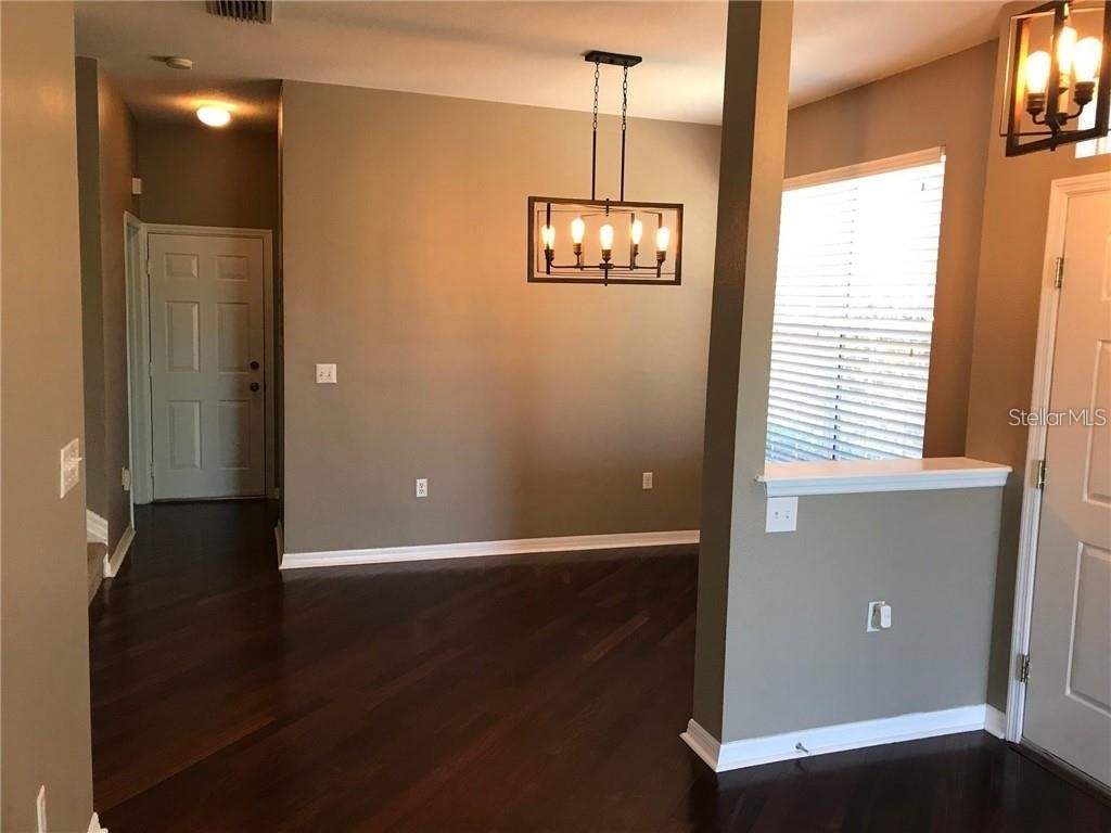 7542 Red Mill Circle New Port Richey FL 34653 TB8460065 image6