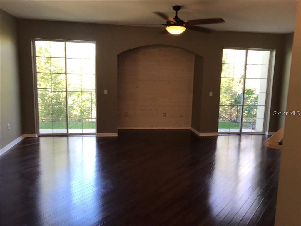 7542 Red Mill Circle New Port Richey FL 34653 TB8460065 image7