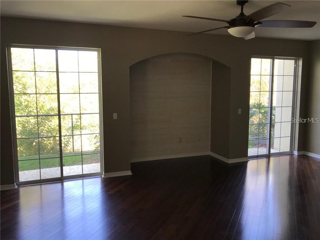 7542 Red Mill Circle New Port Richey FL 34653 TB8460065 image8