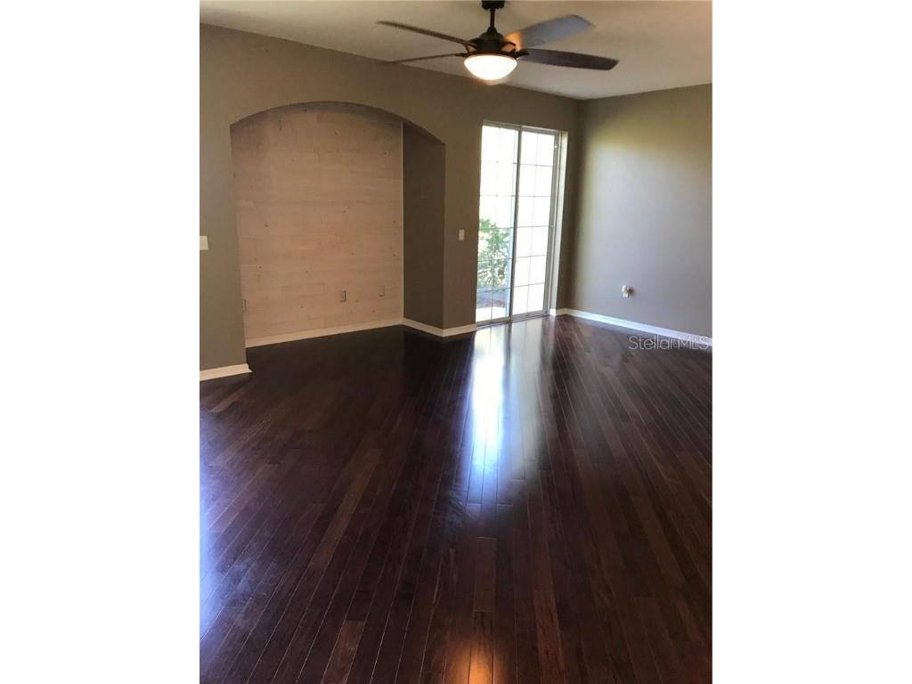 7542 Red Mill Circle New Port Richey FL 34653 TB8460065 image9