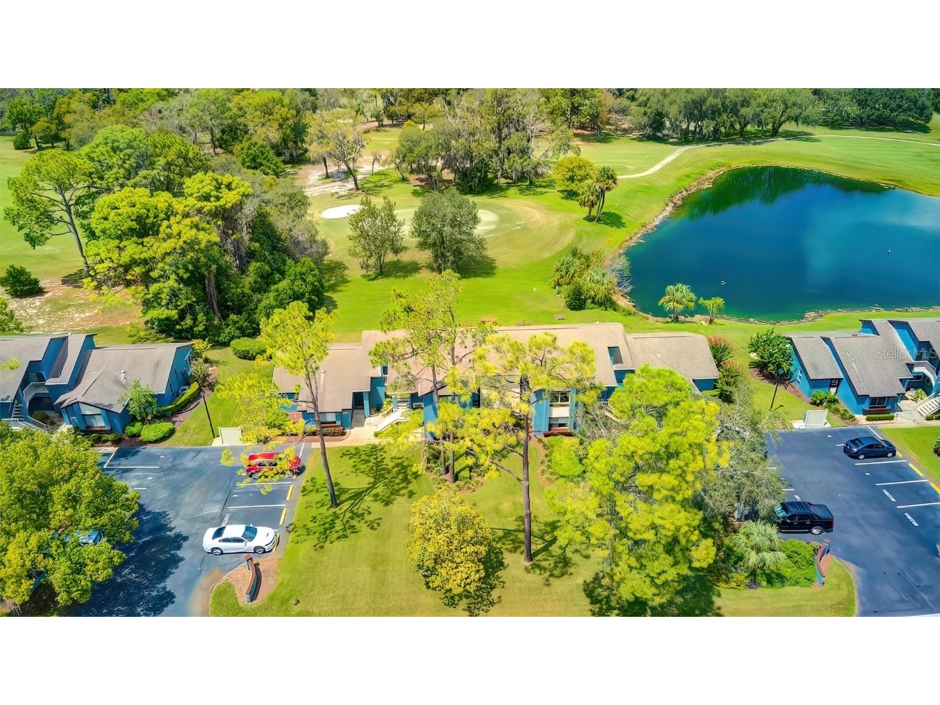 7542 St. Andrew Boulevard Weeki Wachee FL 34613 W7857924 image1