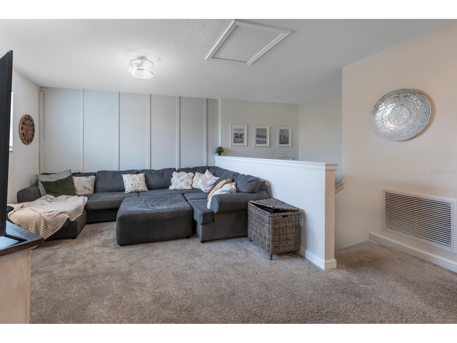 7542 Summerlake Groves Street Winter Garden FL 34787 O6411397 image10