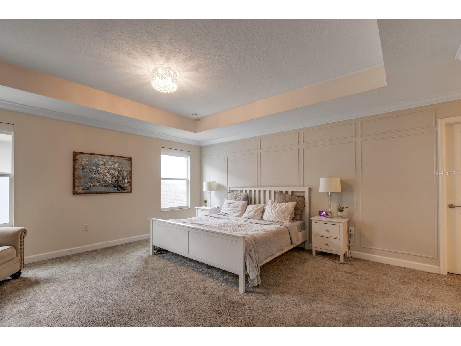 7542 Summerlake Groves Street Winter Garden FL 34787 O6411397 image11