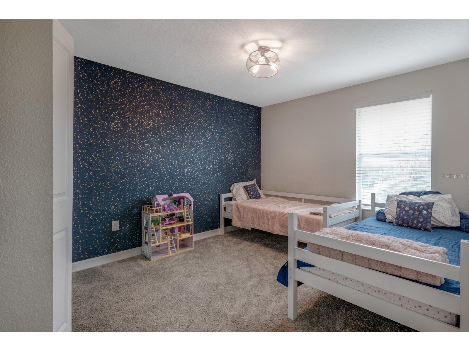 7542 Summerlake Groves Street Winter Garden FL 34787 O6411397 image14