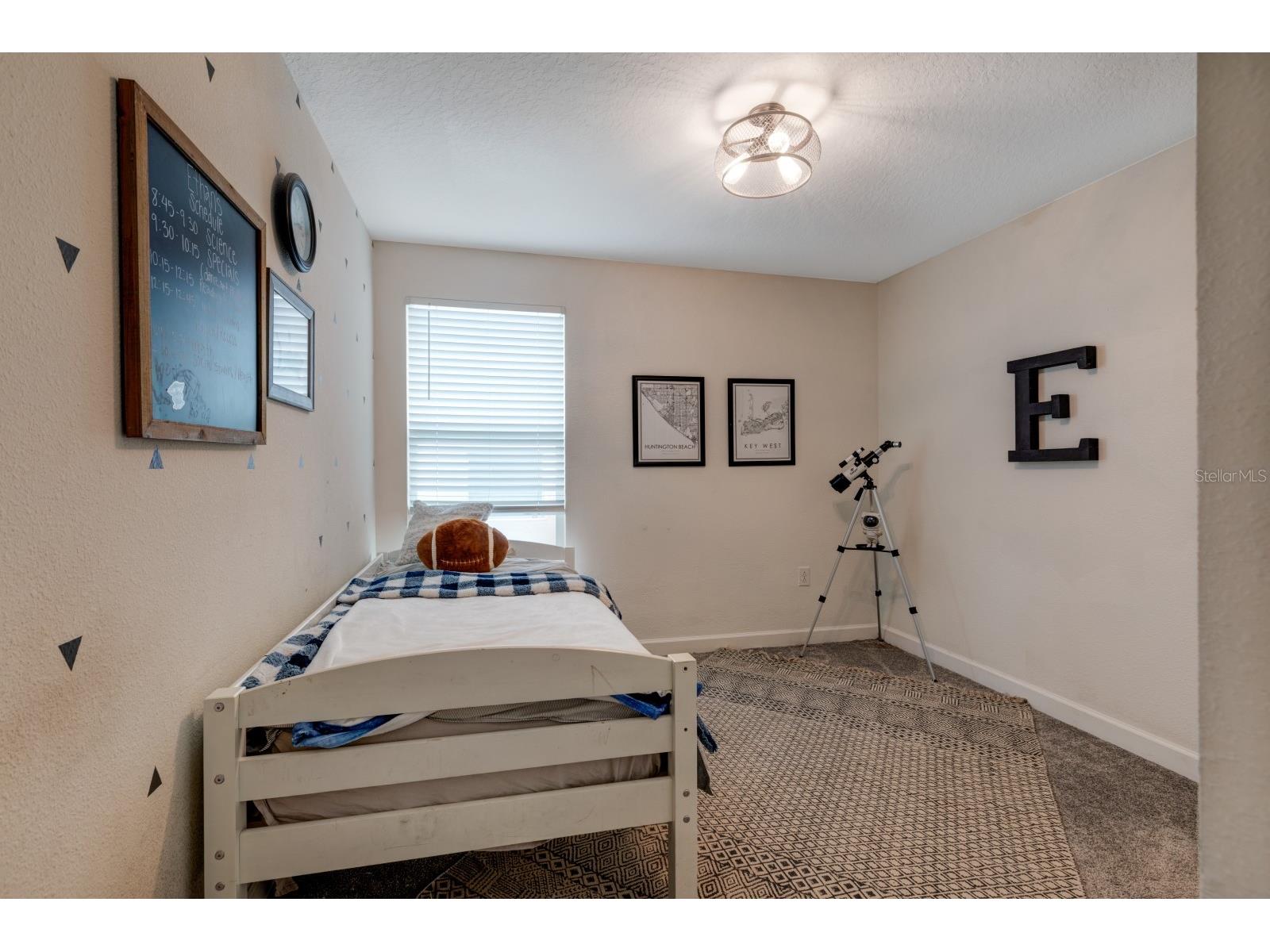 7542 Summerlake Groves Street Winter Garden FL 34787 O6411397 image15