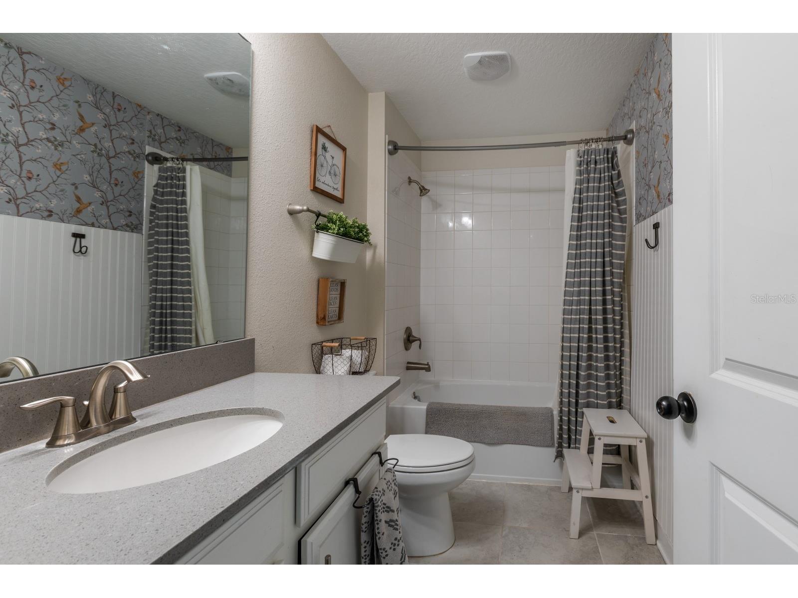 7542 Summerlake Groves Street Winter Garden FL 34787 O6411397 image16