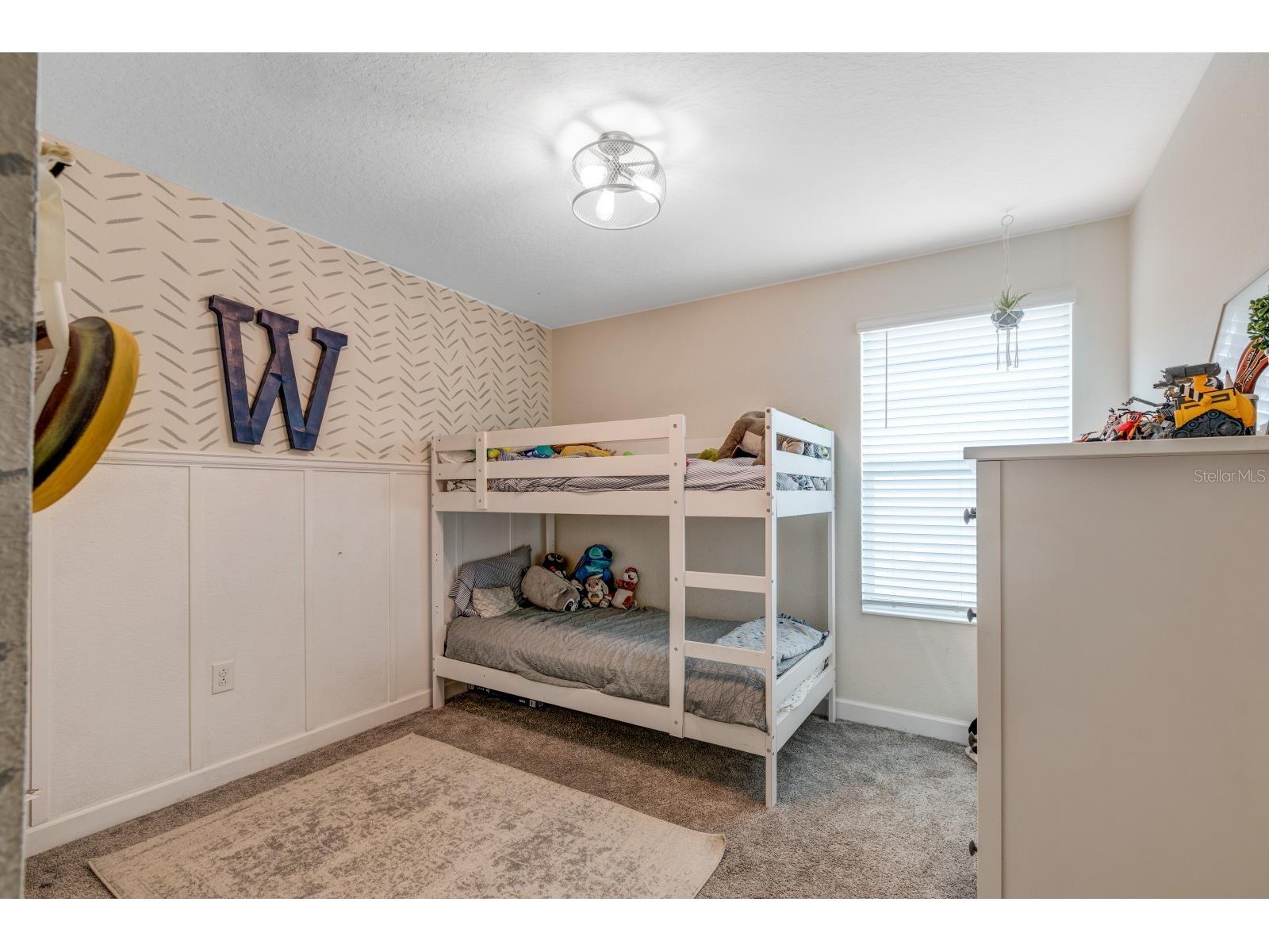 7542 Summerlake Groves Street Winter Garden FL 34787 O6411397 image17