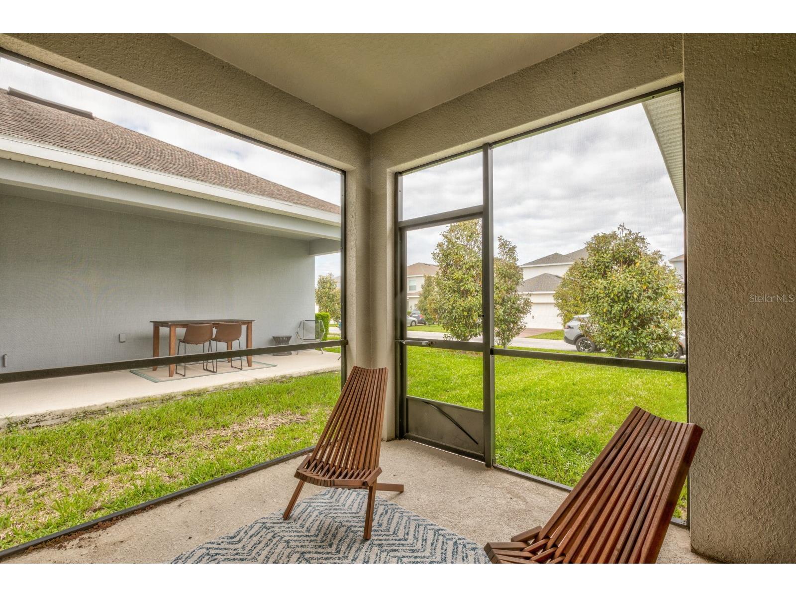 7542 Summerlake Groves Street Winter Garden FL 34787 O6411397 image18