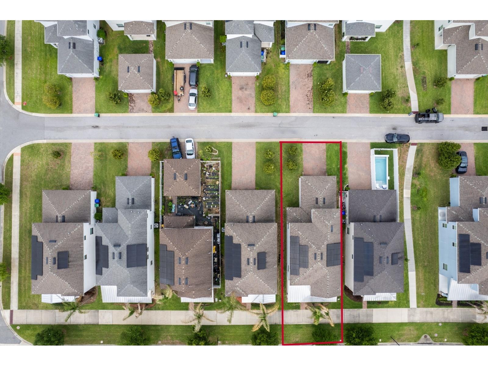 7542 Summerlake Groves Street Winter Garden FL 34787 O6411397 image19