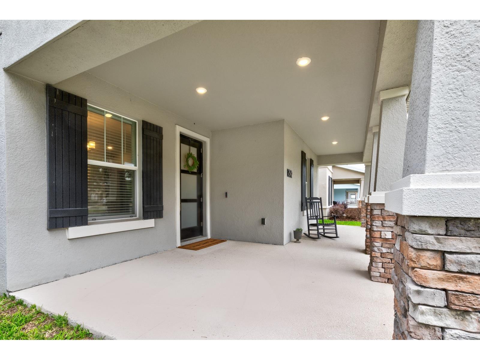7542 Summerlake Groves Street Winter Garden FL 34787 O6411397 image2