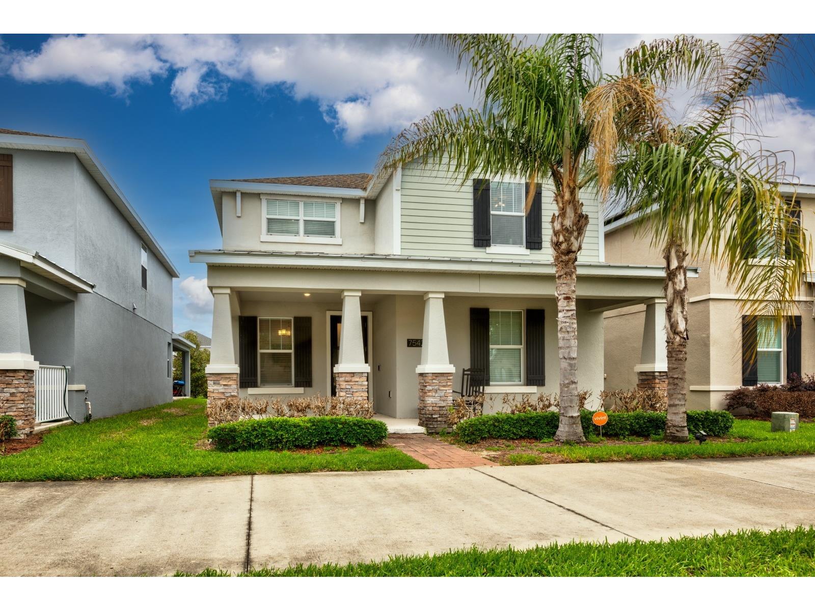 7542 Summerlake Groves Street Winter Garden FL 34787 O6411397 image20