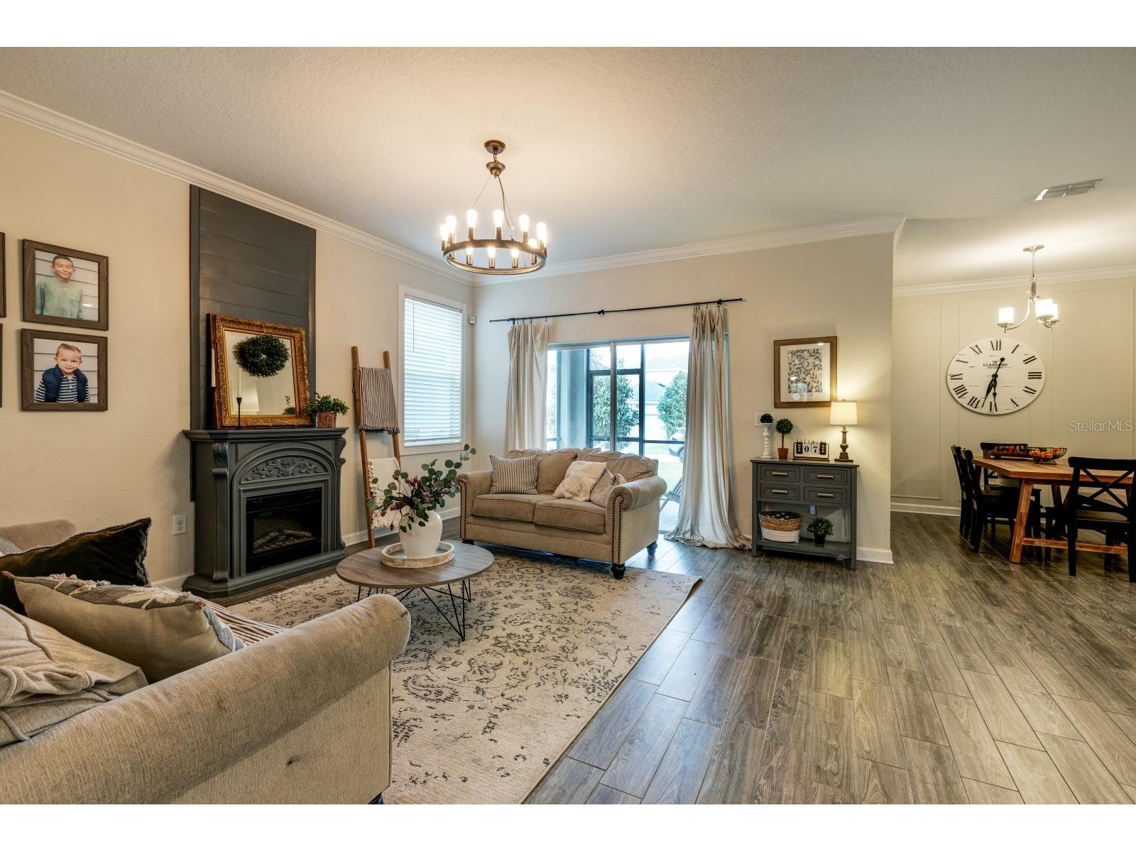 7542 Summerlake Groves Street Winter Garden FL 34787 O6411397 image21