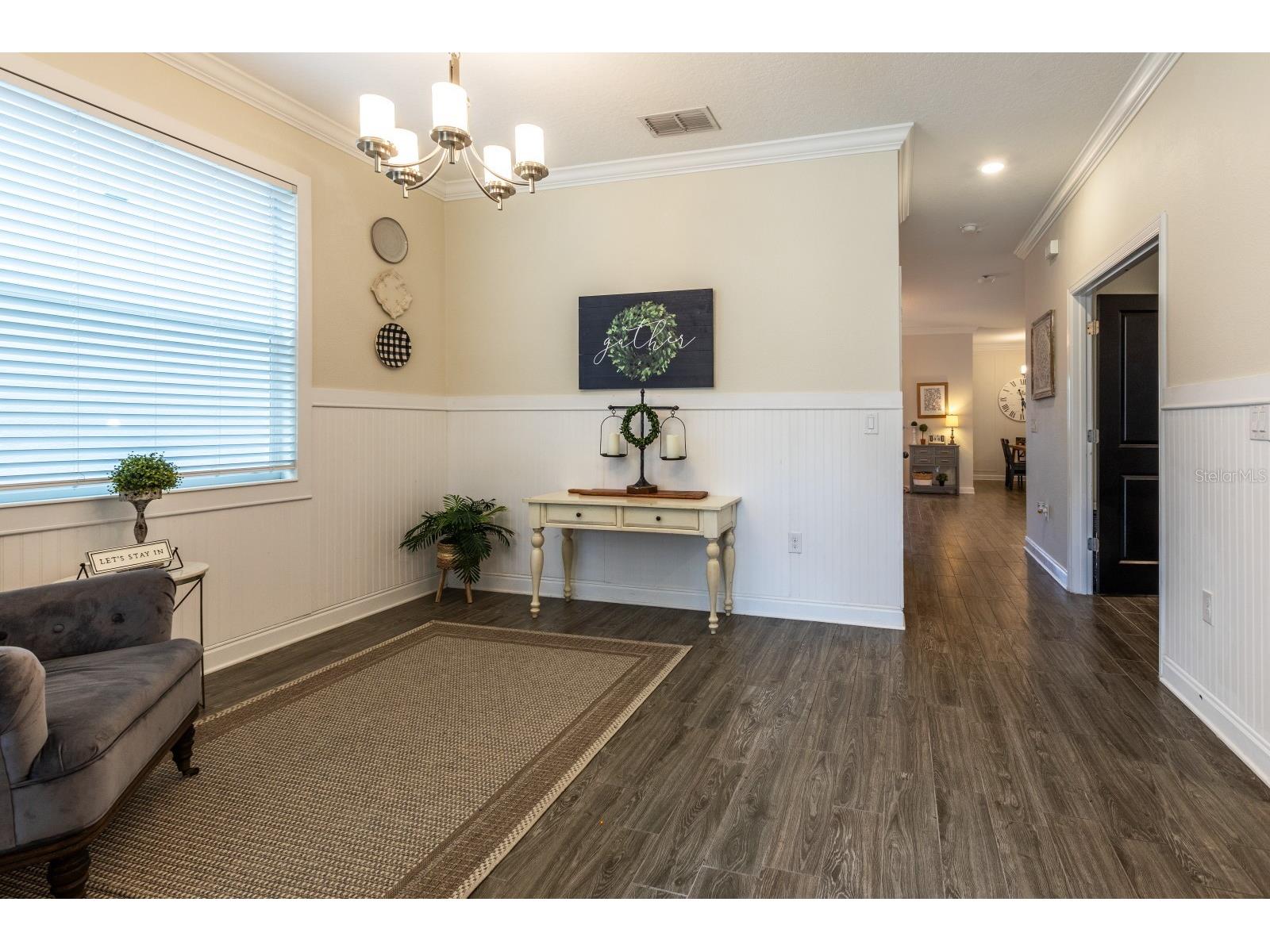 7542 Summerlake Groves Street Winter Garden FL 34787 O6411397 image3