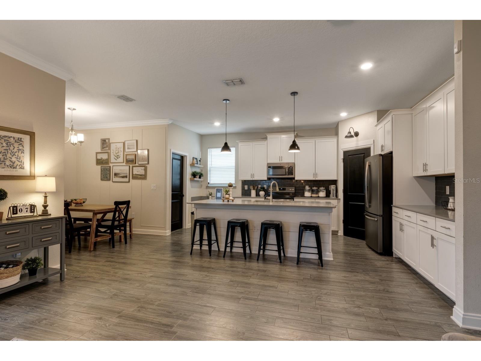 7542 Summerlake Groves Street Winter Garden FL 34787 O6411397 image4