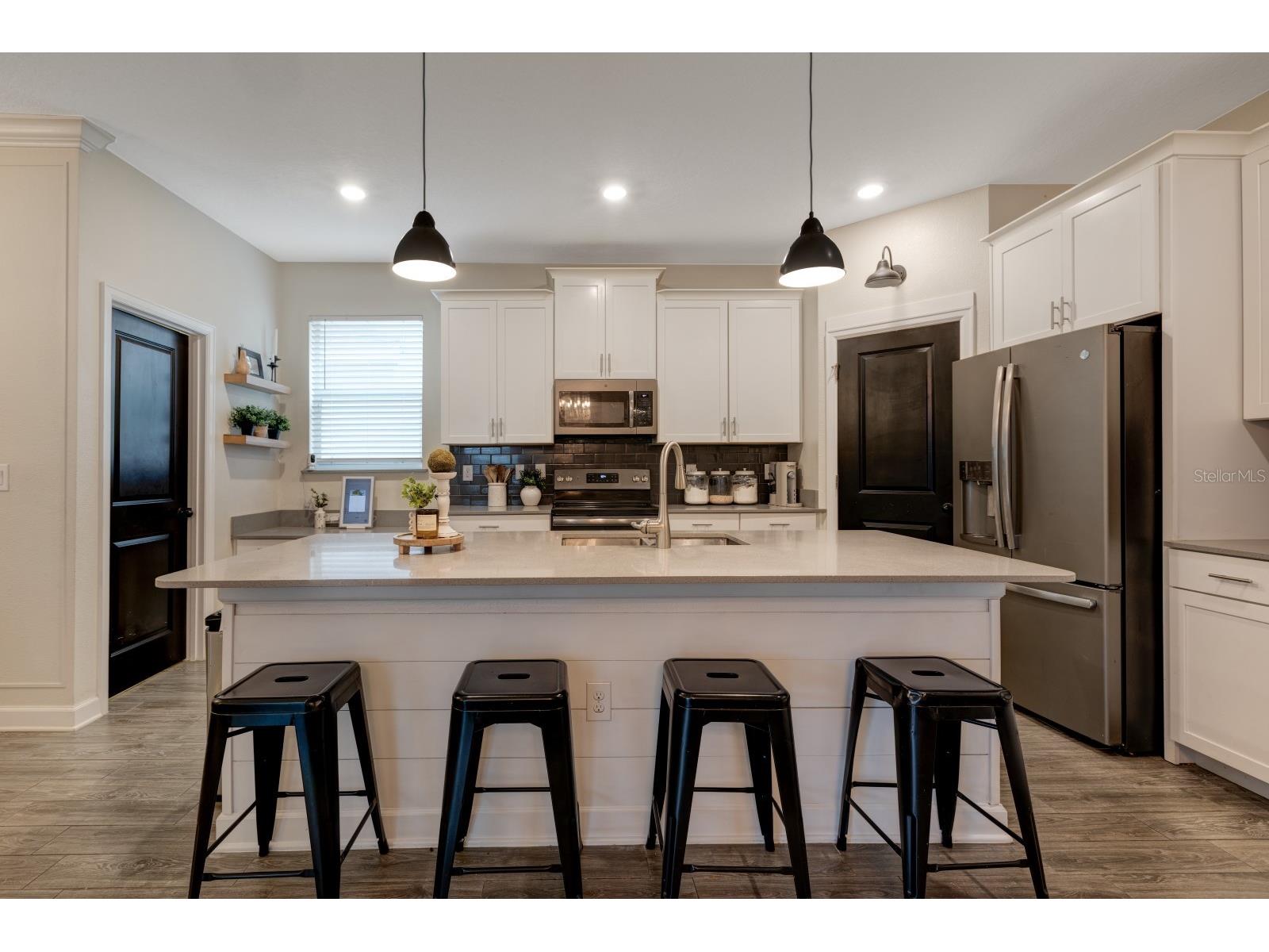 7542 Summerlake Groves Street Winter Garden FL 34787 O6411397 image5