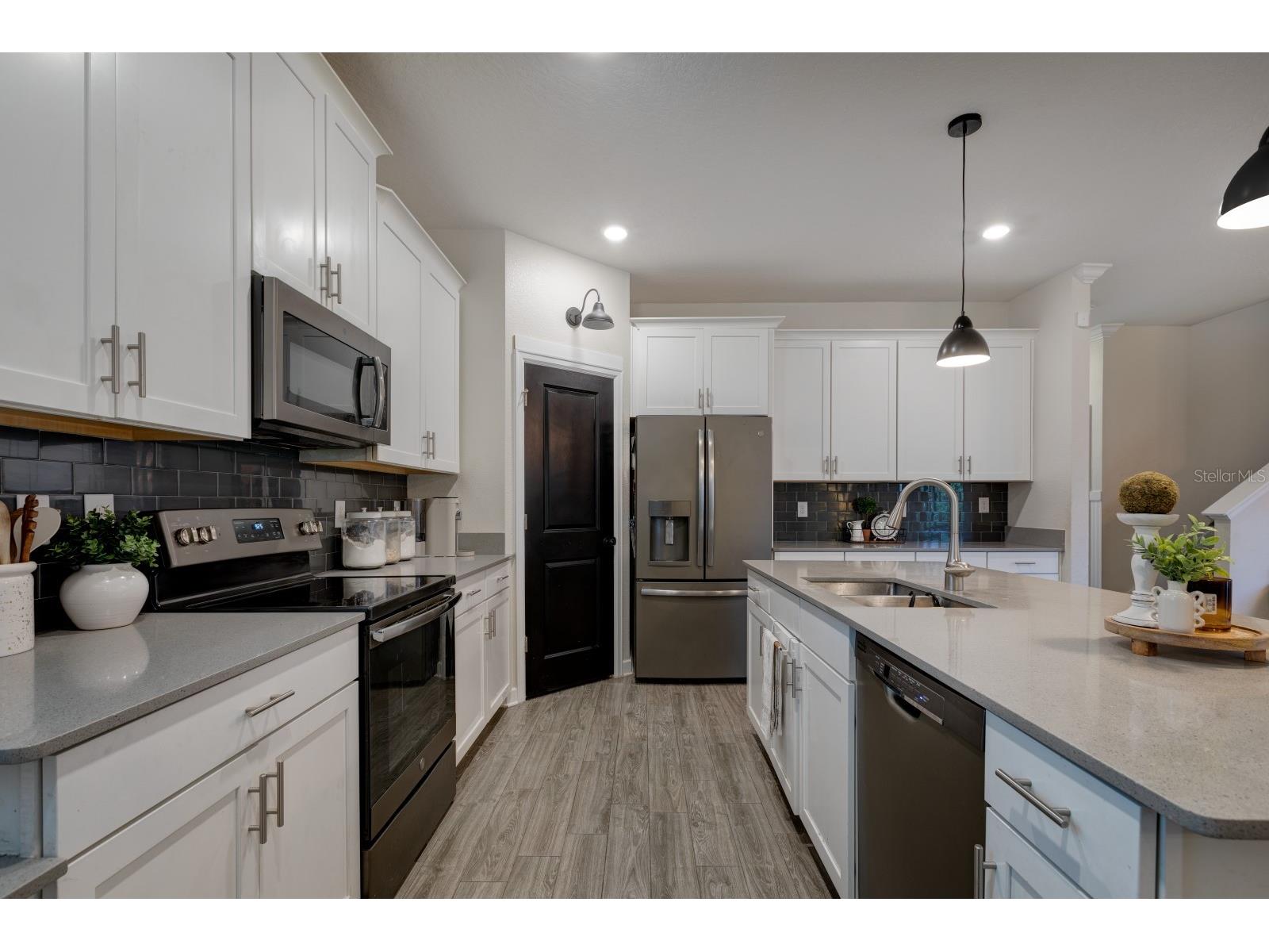 7542 Summerlake Groves Street Winter Garden FL 34787 O6411397 image6