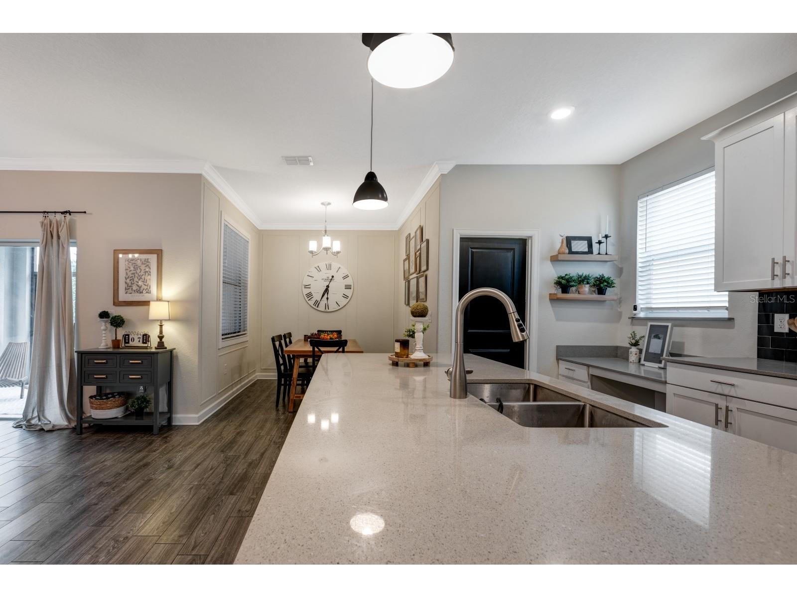 7542 Summerlake Groves Street Winter Garden FL 34787 O6411397 image8