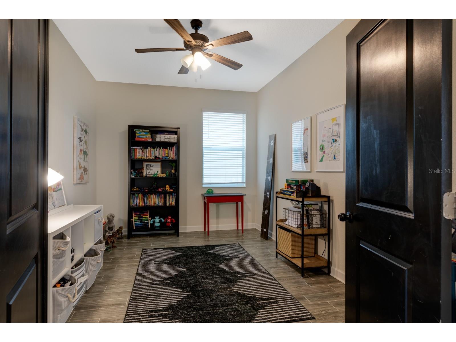 7542 Summerlake Groves Street Winter Garden FL 34787 O6411397 image9