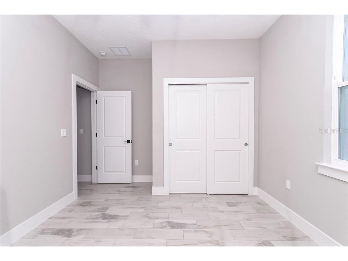 7542 SW 128 Terrace Road Dunnellon FL 34432 O6274943 image12