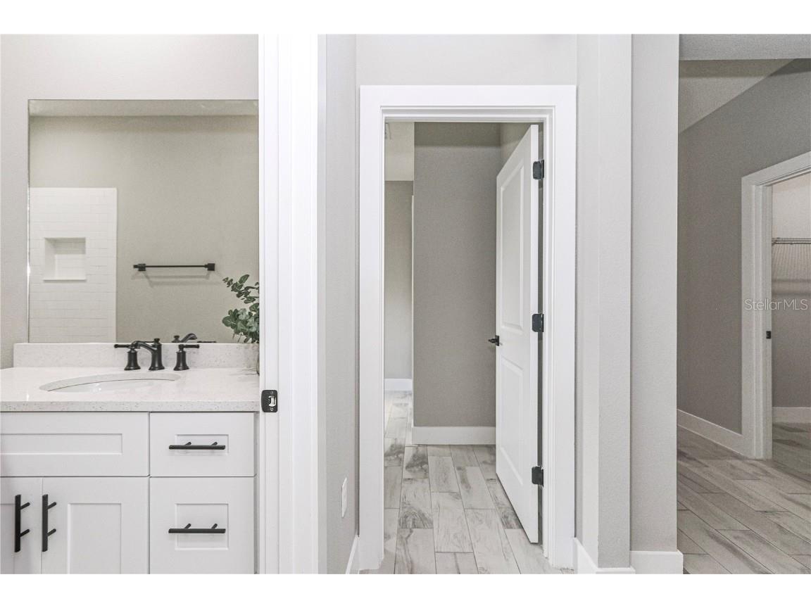 7542 SW 128 Terrace Road Dunnellon FL 34432 O6274943 image13