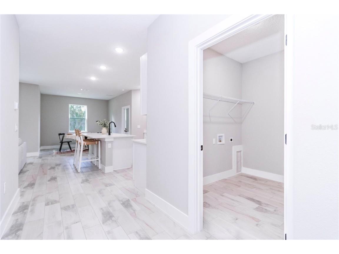 7542 SW 128 Terrace Road Dunnellon FL 34432 O6274943 image16