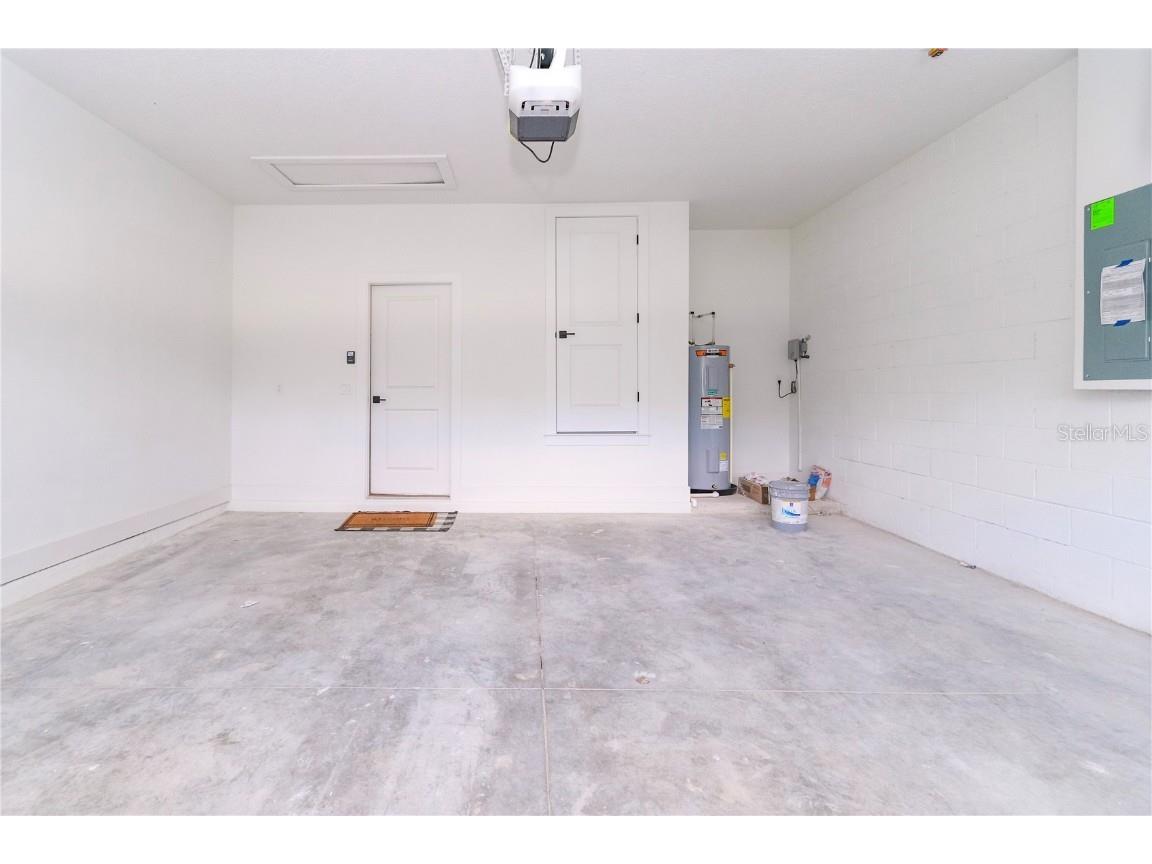 7542 SW 128 Terrace Road Dunnellon FL 34432 O6274943 image18