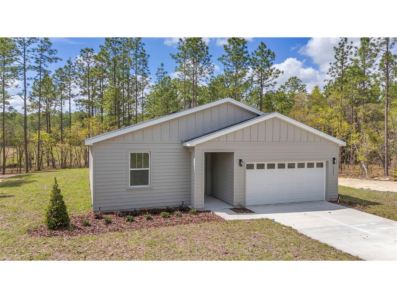 7542 SW 128 Terrace Road Dunnellon FL 34432 O6274943 image2