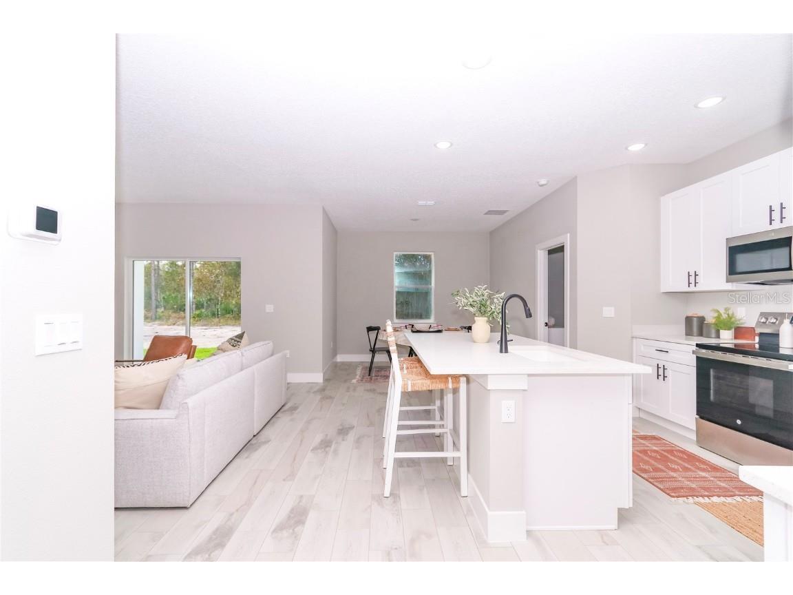 7542 SW 128 Terrace Road Dunnellon FL 34432 O6274943 image20