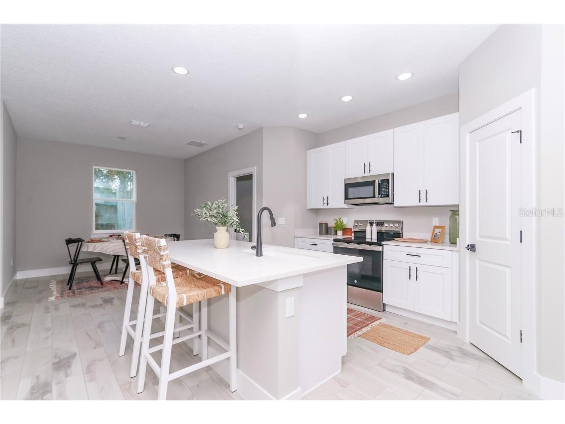 7542 SW 128 Terrace Road Dunnellon FL 34432 O6274943 image21