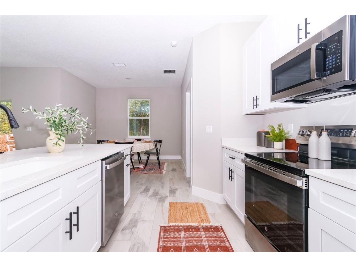 7542 SW 128 Terrace Road Dunnellon FL 34432 O6274943 image22