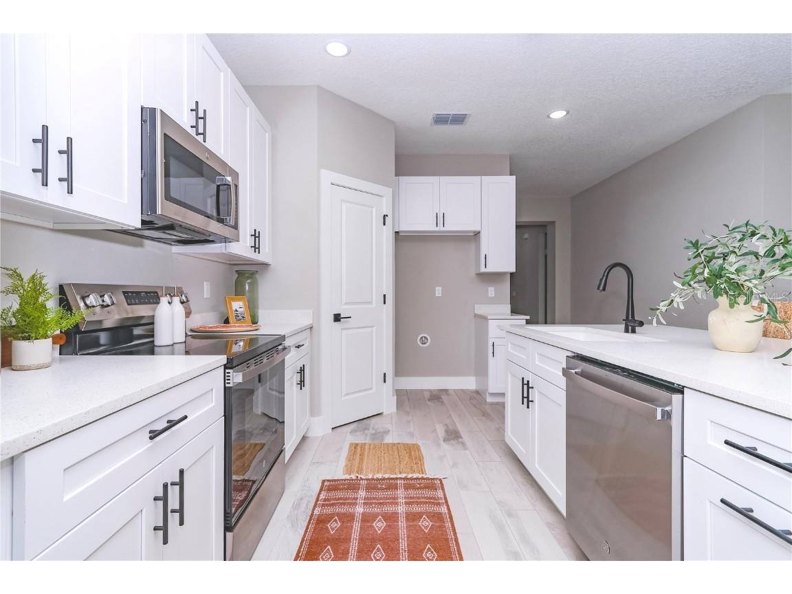 7542 SW 128 Terrace Road Dunnellon FL 34432 O6274943 image23