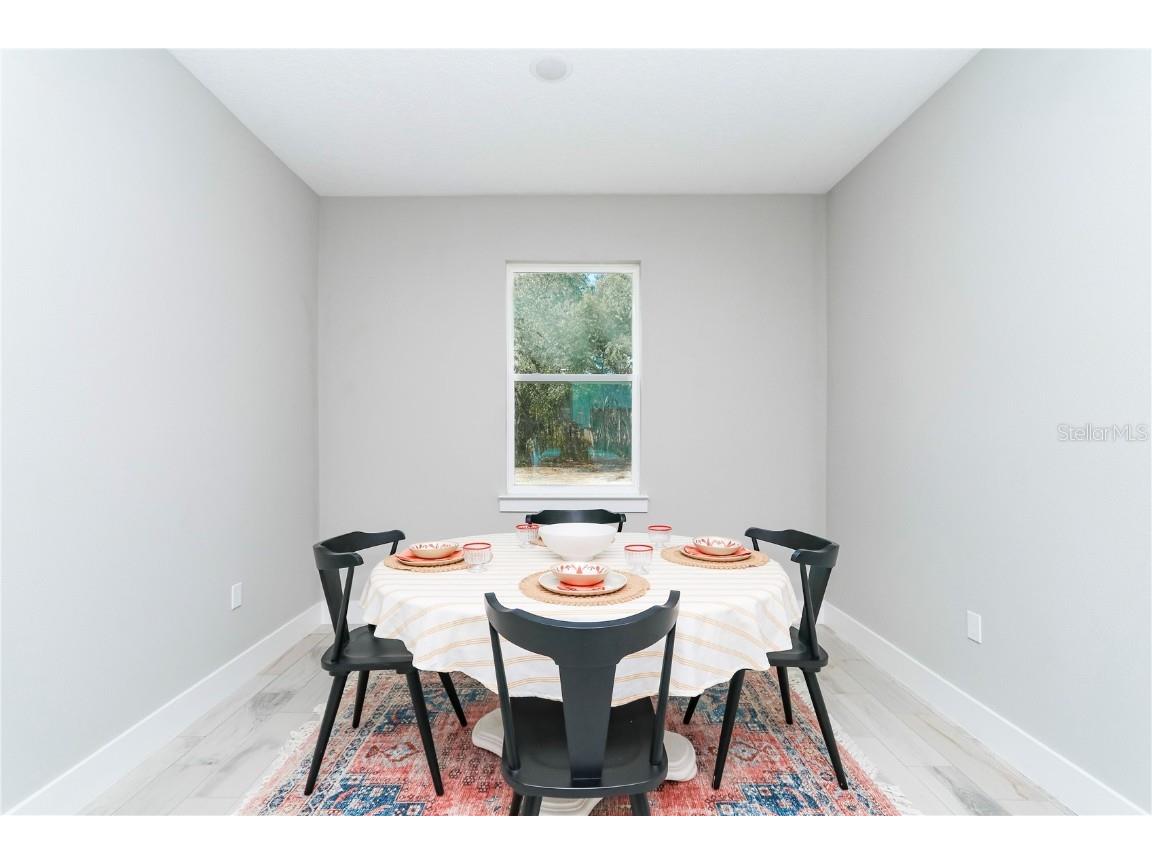 7542 SW 128 Terrace Road Dunnellon FL 34432 O6274943 image25