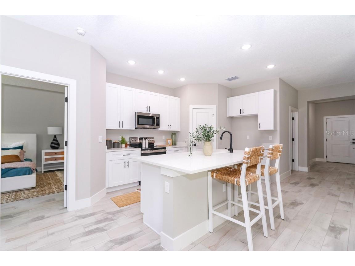 7542 SW 128 Terrace Road Dunnellon FL 34432 O6274943 image26