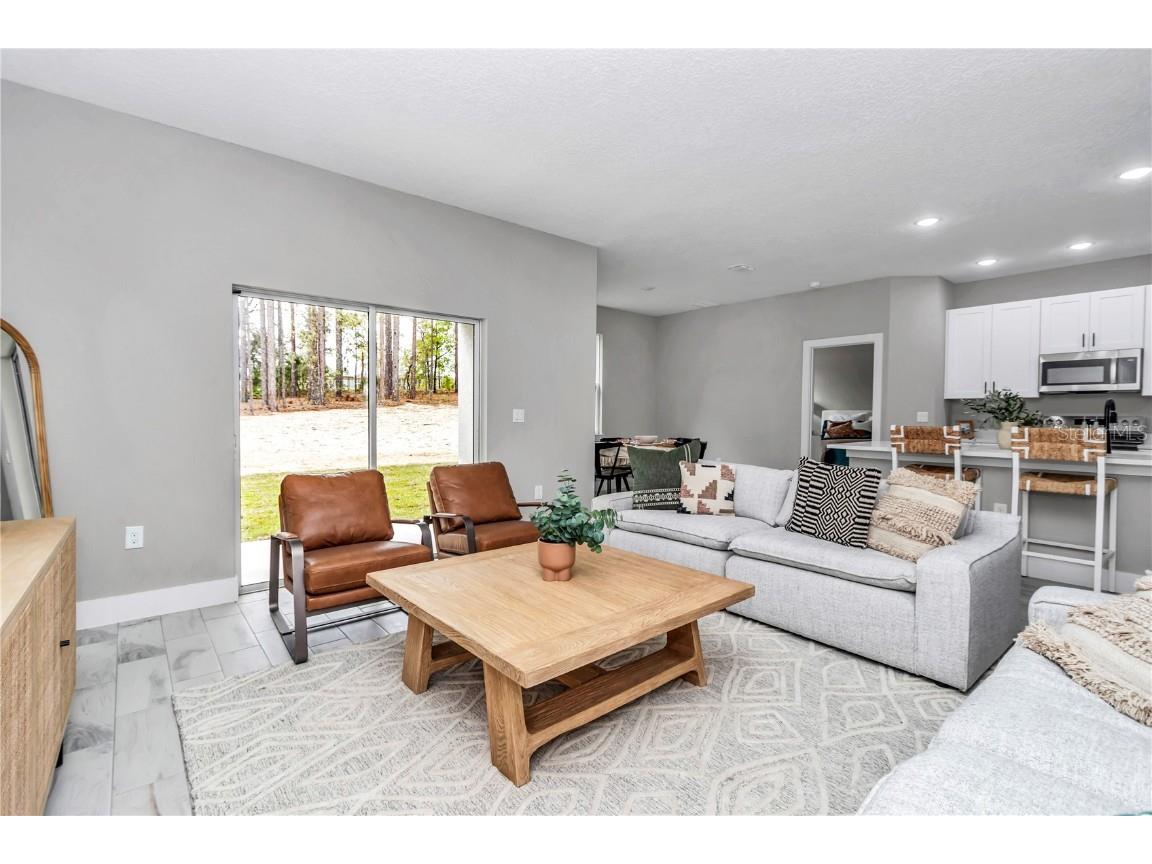 7542 SW 128 Terrace Road Dunnellon FL 34432 O6274943 image29